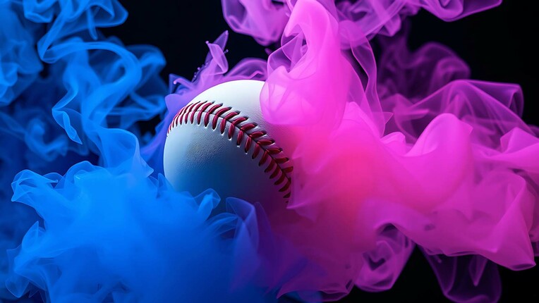 2026 Fantasy Baseball Rankings: Top 300 Player Rankings