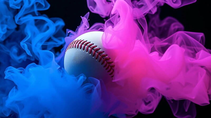 2026 Fantasy Baseball Rankings: Top 300 Player Rankings