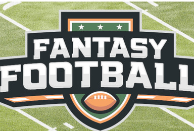 2025 Fantasy Football Draft Rankings & ADP