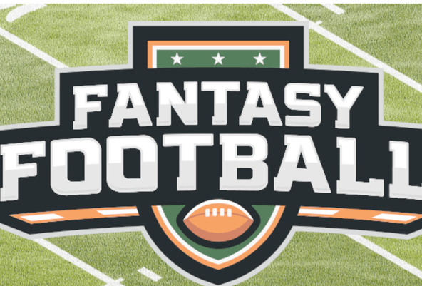 2026 Fantasy Football Draft Rankings & ADP