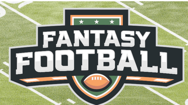 2025 Fantasy Football Rankings