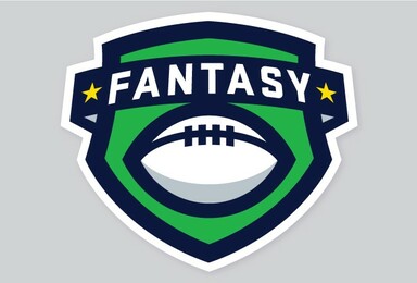 Best Fantasy Football Draft Strategies for 2026