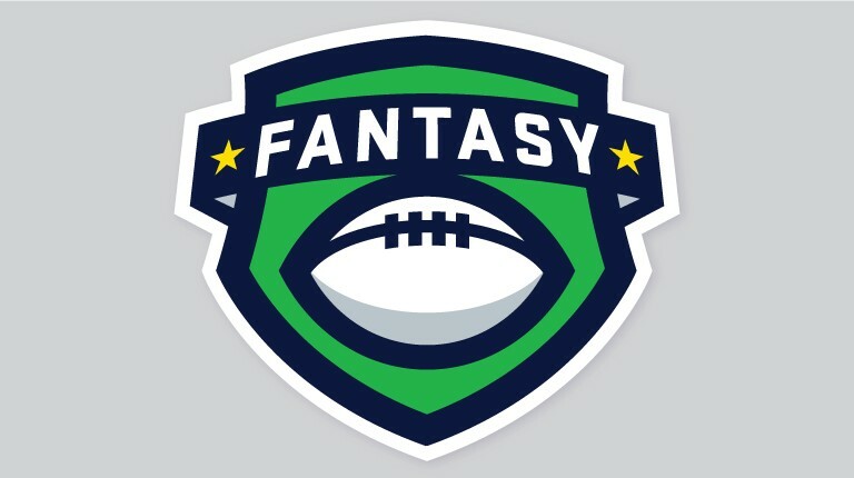 2025 Fantasy Football Draft Strategies