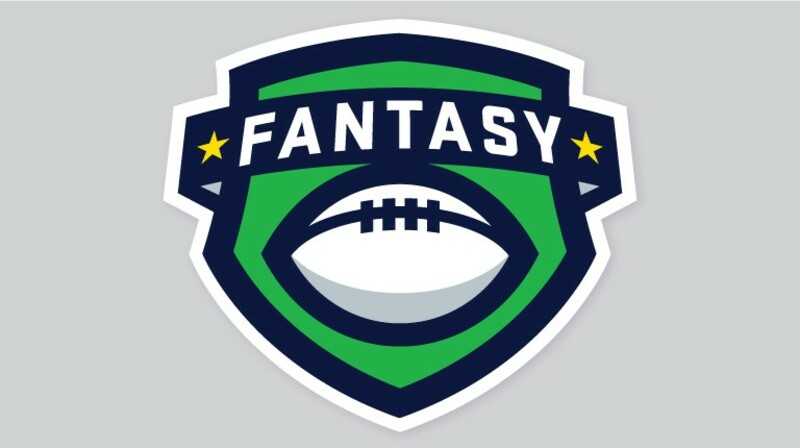 2025 Fantasy Football Draft Strategies