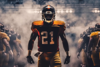 2026 Fantasy Football Tight End Rankings: Top 10 TEs, Full Rankings
