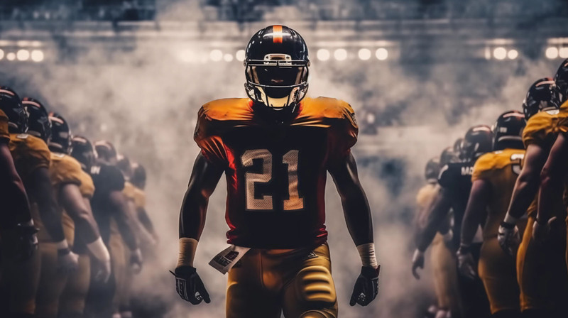 2025 Fantasy Football Tight End Rankings: Top 10 TEs, Full Rankings