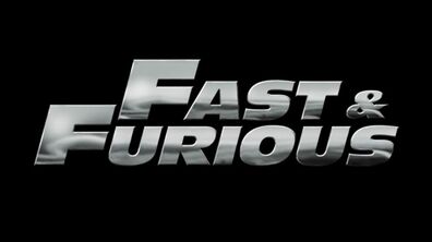 How to Watch All ‘Fast & Furious’ Movies in Order