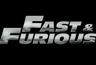 How to Watch All ‘Fast & Furious’ Movies in Order