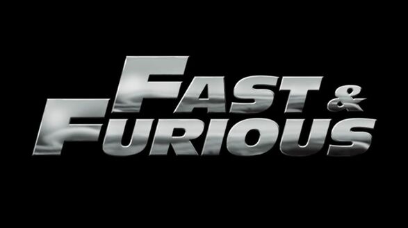 How to Watch All ‘Fast & Furious’ Movies in Order