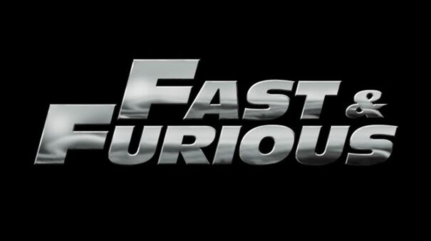 How to Watch All ‘Fast & Furious’ Movies in Order