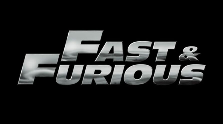 How to Watch All ‘Fast & Furious’ Movies in Order
