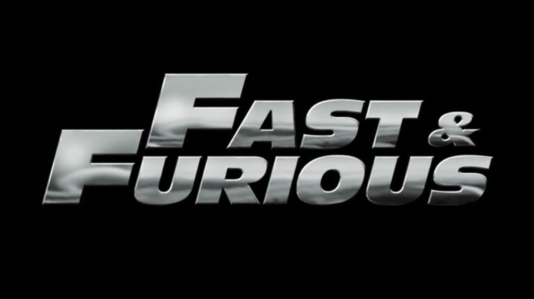 How to Watch All ‘Fast & Furious’ Movies in Order