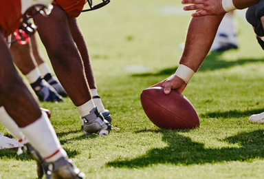 Dive Into The NFL Viewership Stats To Get Your Business Game-Day Ready