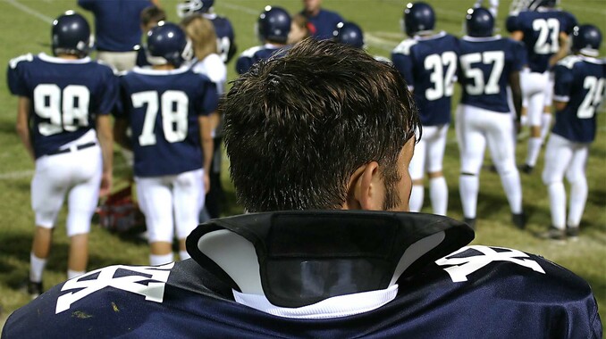 Fantasy Football Start ‘Em, Sit ‘Em Week 11: Tight Ends