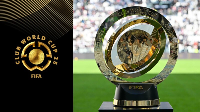 2025 FIFA Club World Cup: Format Changes, Full Schedule, How to Watch