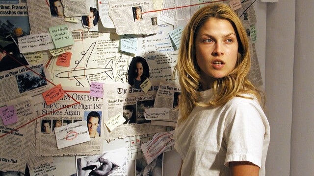 alt="Final Destination 2"