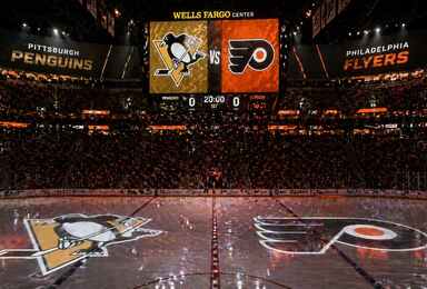 Pittsburgh Penguins vs. Philadelphia Flyers – Where to Watch Game 5, Streaming, Channels & Preview