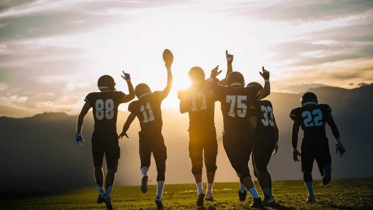 game-on-with-directv-sports-central-directv-insider