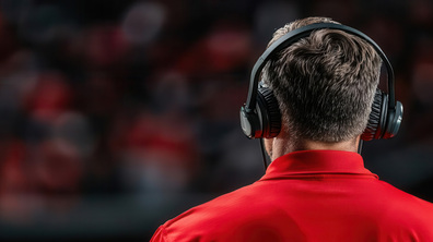 NFL Coaching Changes & Hires in 2025