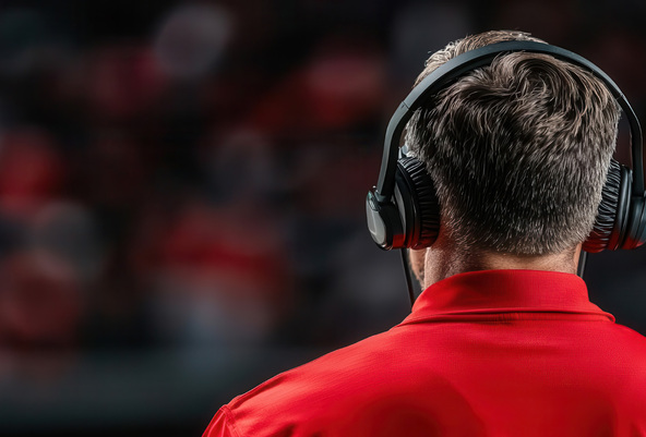 NFL Head Coaching Changes: Which Teams Have New Coaches in 2026?