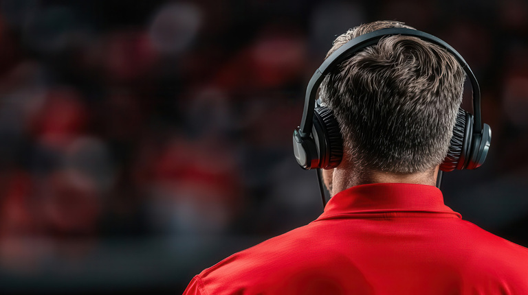 NFL Coaching Changes & Hires in 2025