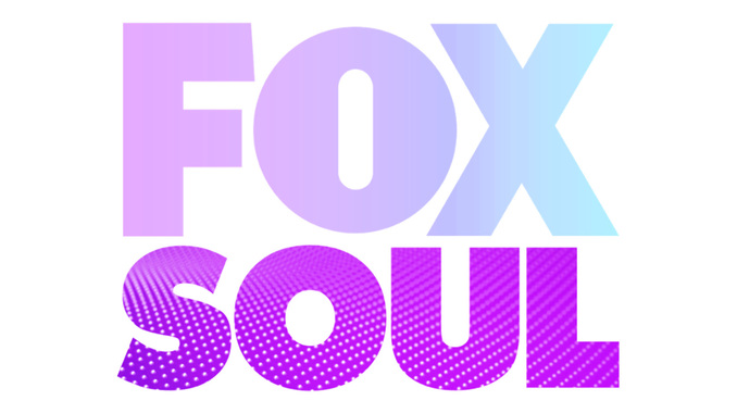 Watch FOX SOUL for Free on DIRECTV