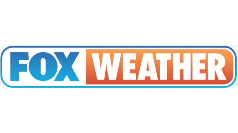 Watch Fox Weather for Free on DIRECTV