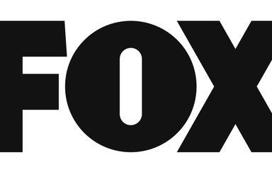 New Tonight on FOX: New Shows & Episode Listings