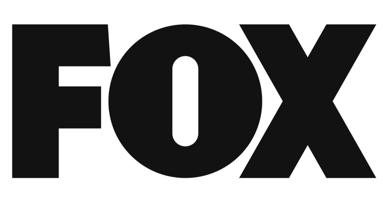 New Tonight on FOX: New Shows & Episode Listings