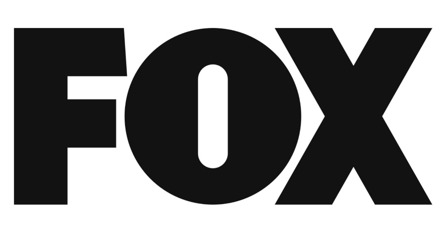 New Tonight on FOX: New Shows & Episode Listings