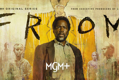 Everything to Know About ‘FROM’ Season 4 on MGM+