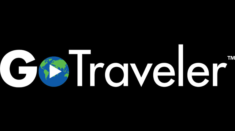 Watch Go Traveler for Free on DIRECTV