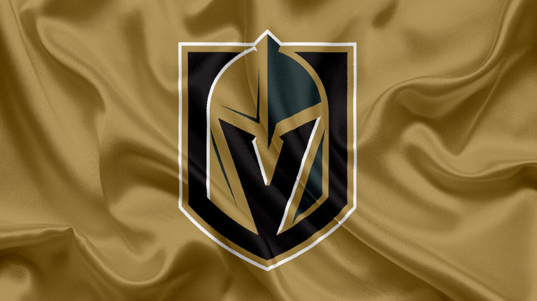 How to Watch 2024-25 Vegas Golden Knights Schedule: Channels, Rivals & more