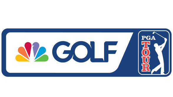 Golf Channel: How to Watch Golf Live on DIRECTV