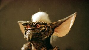 alt="gremlins movie"