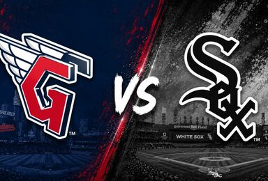 Cleveland Guardians vs. Chicago White Sox – Where to Watch, Streaming, Channels & Preview