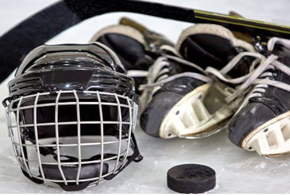 Top 10 NHL Defensive Teams in 2026-27