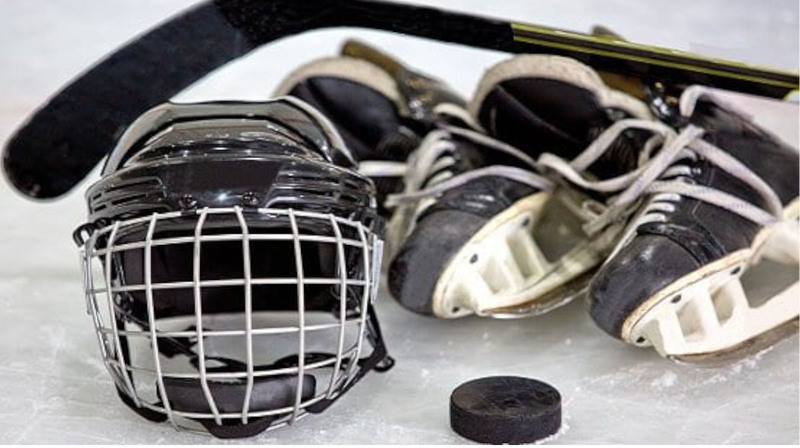 Top 10 NHL Defensive Teams in 2025-26