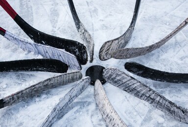 NHL Guide: 2023-24 NHL TV Schedules, Teams & How to Watch Games