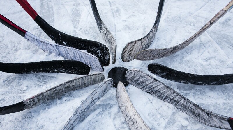 NHL Guide: 2023-24 NHL TV Schedules, Teams & How to Watch Games