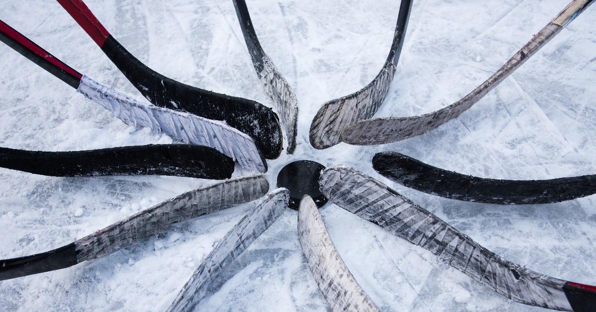 national-hockey-league-tv-schedule-directv-insider
