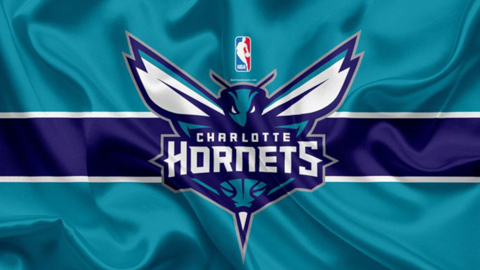 How to watch hornets games outlet