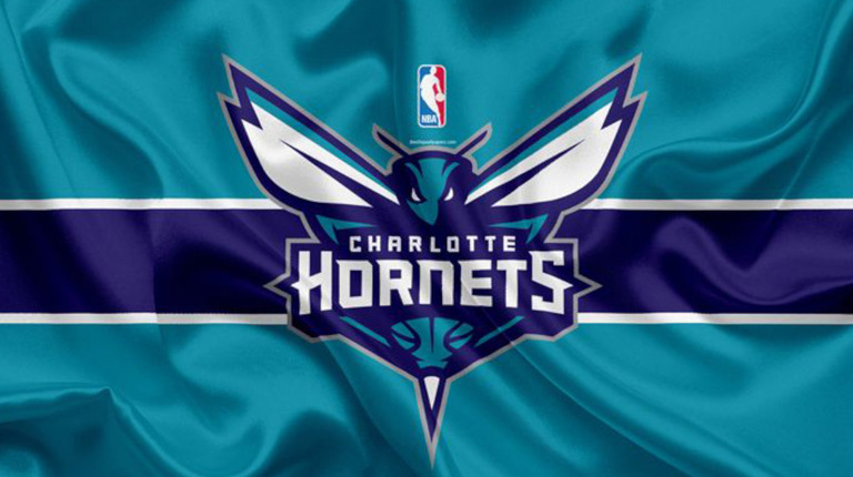 How to Watch Charlotte Hornets 2024-25 TV Schedule: Channels, Rivals & More