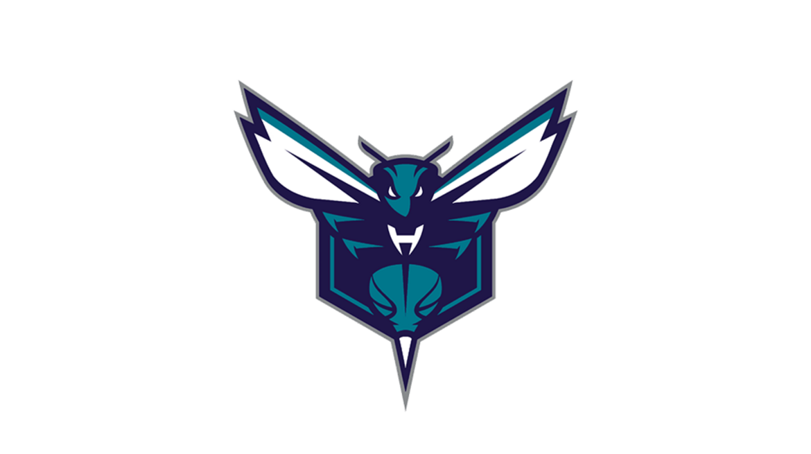 Charlotte 202324 TV Schedule & How to Watch Games DIRECTV