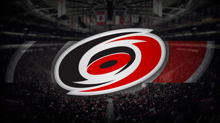 How to Watch 2024-25 Carolina Hurricanes Schedule: Channels, Rivals & more