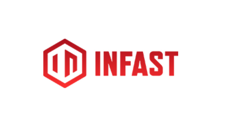 Watch INFAST for Free on DIRECTV