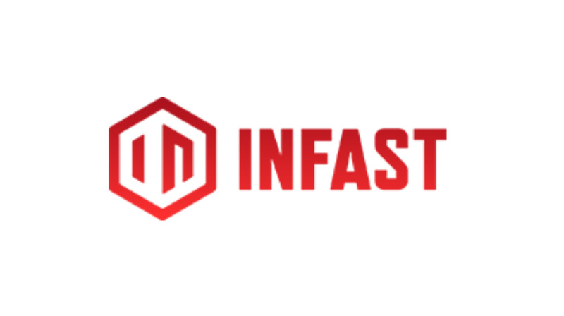 Watch INFAST for Free on DIRECTV