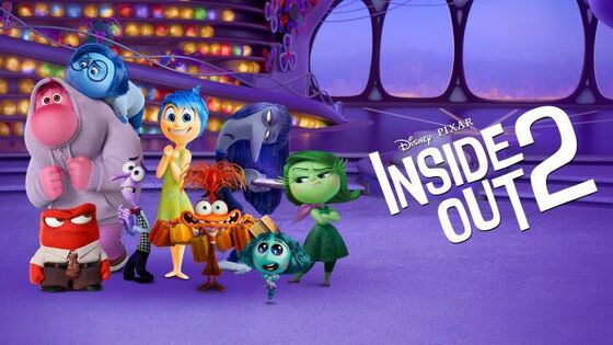 alt="inside out 2"
