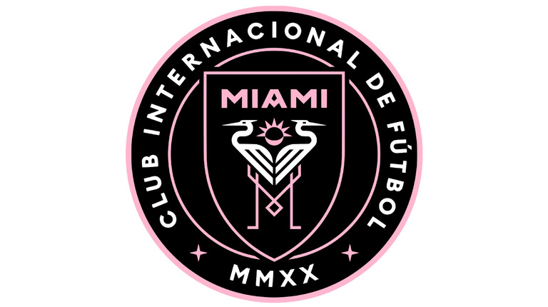 2025 Inter Miami CF Schedule: How to Watch Games Live on TV
