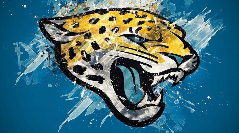 Jacksonville Jaguars 2024-25 TV Schedule & How to Watch Games